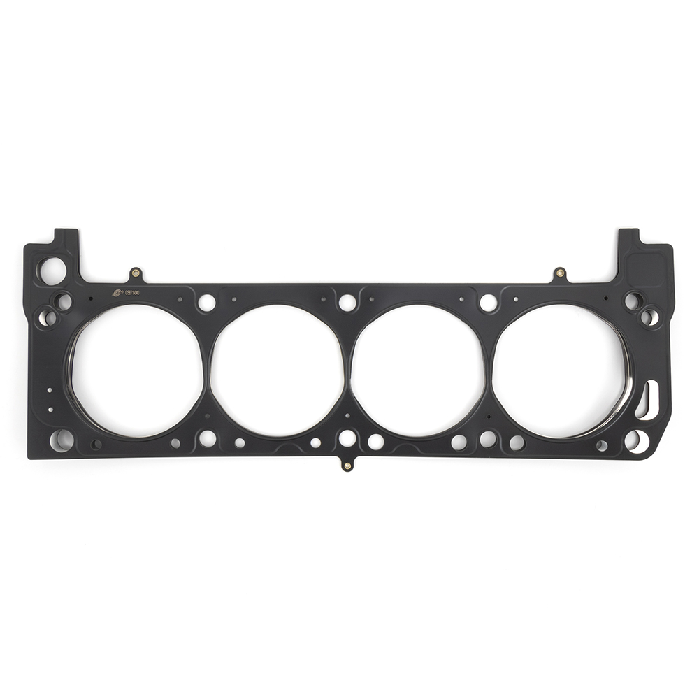 Cometic Gasket C5871 Ford Cleveland 302